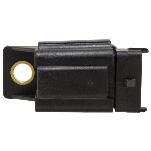Fuel Tank Pressure Sensor WVE 5S2081