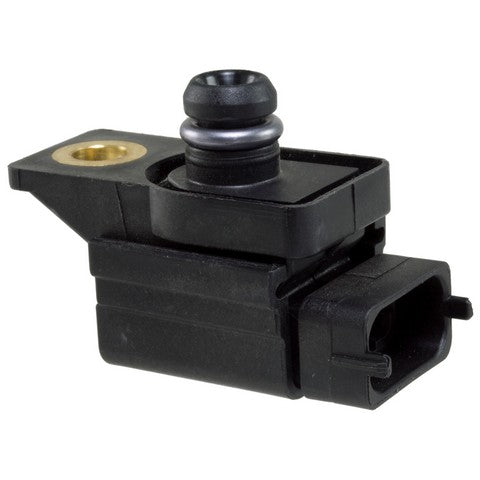 Fuel Tank Pressure Sensor WVE 5S2081
