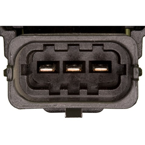 Fuel Tank Pressure Sensor WVE 5S2081