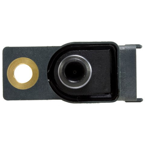 Fuel Tank Pressure Sensor WVE 5S2084