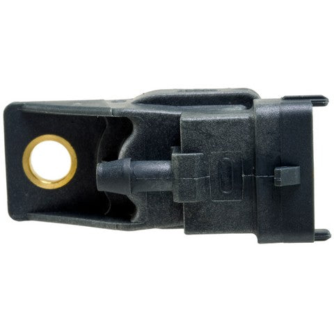 Fuel Tank Pressure Sensor WVE 5S2084