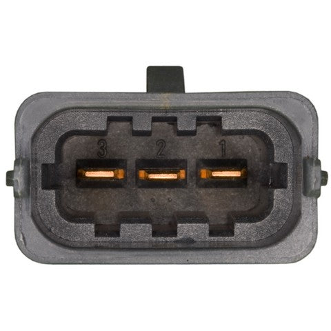 Fuel Tank Pressure Sensor WVE 5S2084