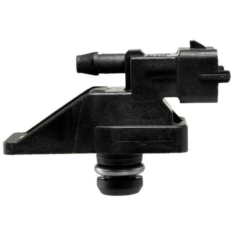 Fuel Tank Pressure Sensor WVE 5S2086