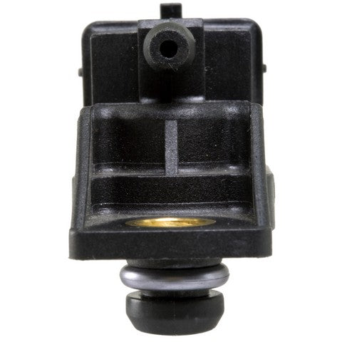 Fuel Tank Pressure Sensor WVE 5S2086