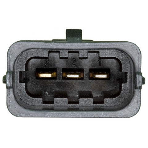 Fuel Tank Pressure Sensor WVE 5S2086