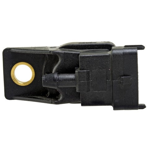 Fuel Tank Pressure Sensor WVE 5S2086