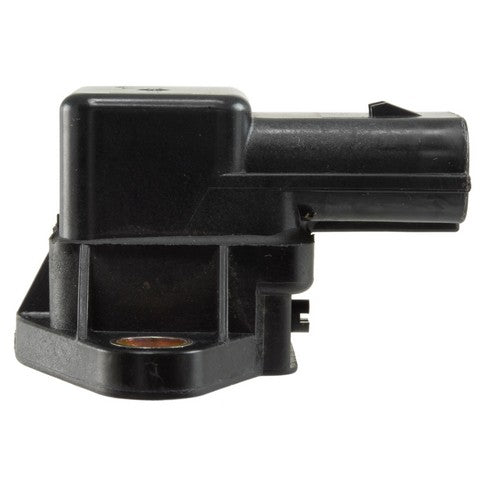 Fuel Tank Pressure Sensor WVE 5S2089