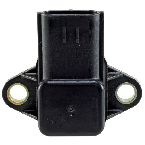 Fuel Tank Pressure Sensor WVE 5S2089