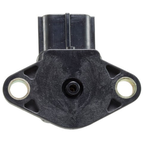 Fuel Tank Pressure Sensor WVE 5S2089