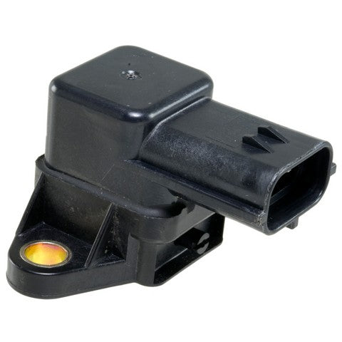 Fuel Tank Pressure Sensor WVE 5S2089