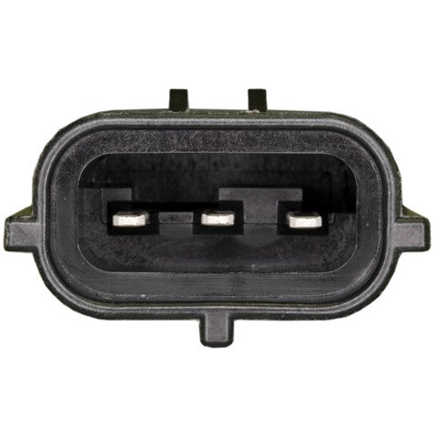 Fuel Tank Pressure Sensor WVE 5S2089