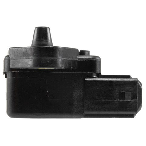 Fuel Tank Pressure Sensor WVE 5S2090