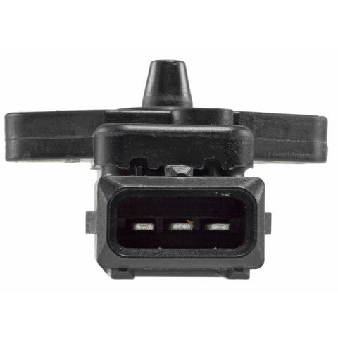 Fuel Tank Pressure Sensor WVE 5S2090