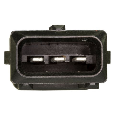 Fuel Tank Pressure Sensor WVE 5S2090