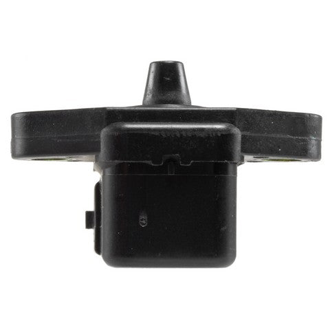 Fuel Tank Pressure Sensor WVE 5S2090