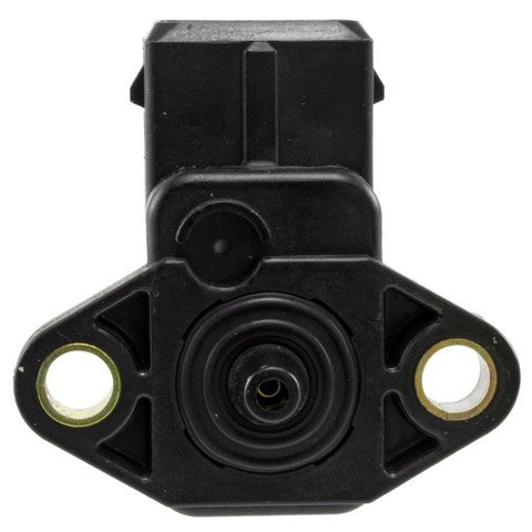 Fuel Tank Pressure Sensor WVE 5S2090