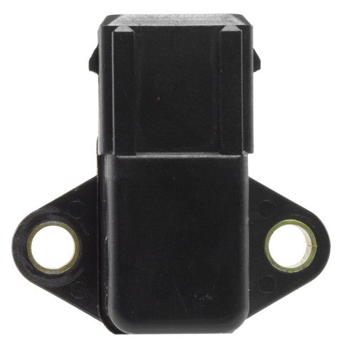 Fuel Tank Pressure Sensor WVE 5S2090