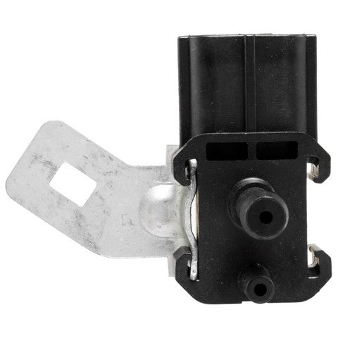 Fuel Tank Pressure Sensor WVE 5S2094