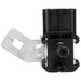 Fuel Tank Pressure Sensor WVE 5S2094