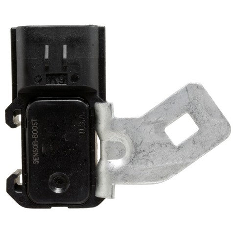Fuel Tank Pressure Sensor WVE 5S2094