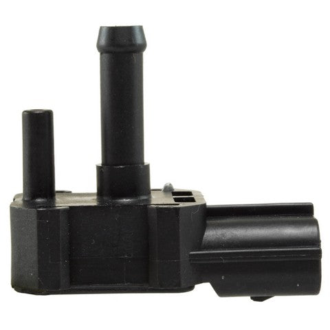 Fuel Tank Pressure Sensor WVE 5S2094