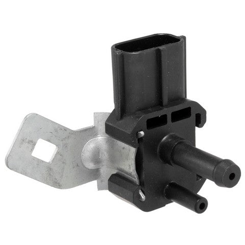 Fuel Tank Pressure Sensor WVE 5S2094