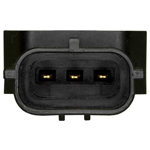 Fuel Tank Pressure Sensor WVE 5S2094