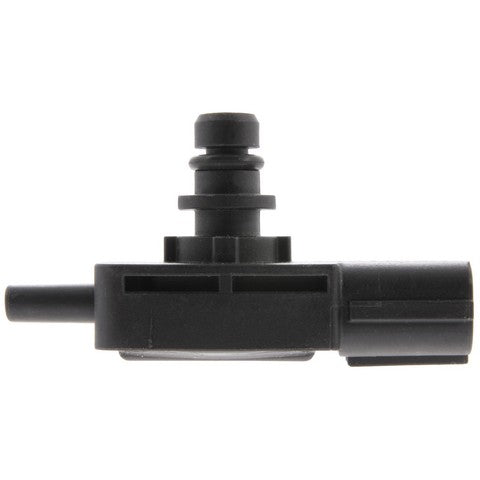 Fuel Tank Pressure Sensor WVE 5S2095
