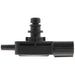 Fuel Tank Pressure Sensor WVE 5S2095