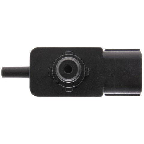 Fuel Tank Pressure Sensor WVE 5S2095