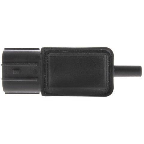 Fuel Tank Pressure Sensor WVE 5S2095