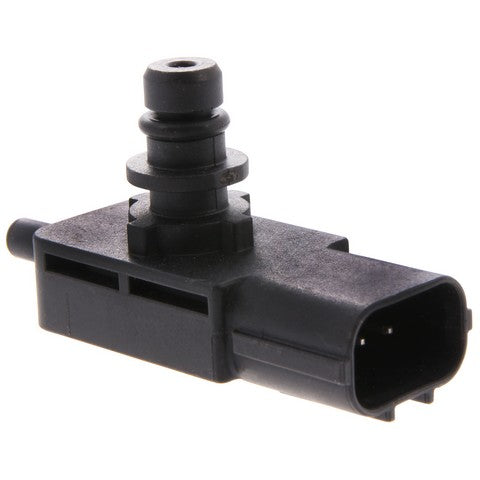 Fuel Tank Pressure Sensor WVE 5S2095