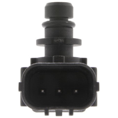 Fuel Tank Pressure Sensor WVE 5S2095