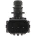 Fuel Tank Pressure Sensor WVE 5S2095