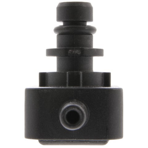 Fuel Tank Pressure Sensor WVE 5S2095