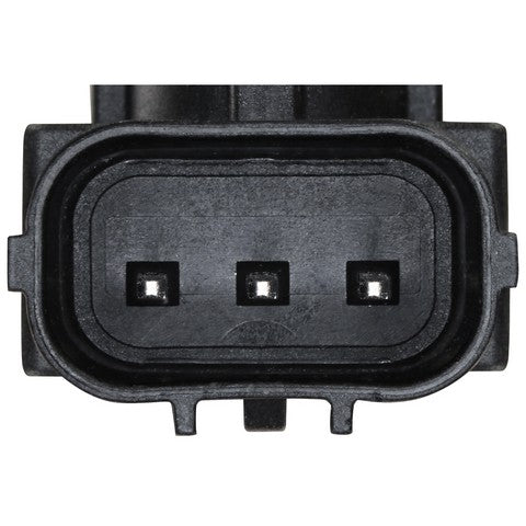 Fuel Tank Pressure Sensor WVE 5S2095