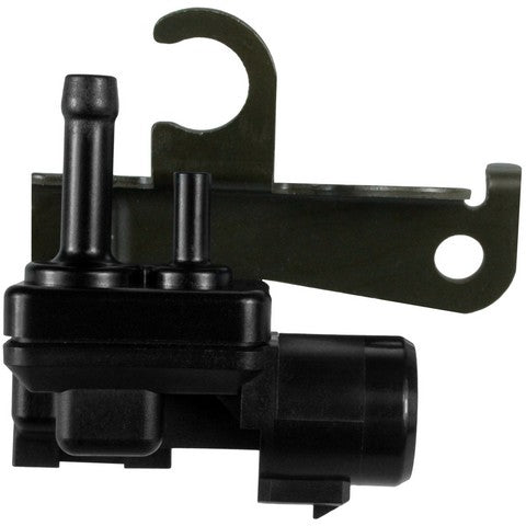 Fuel Tank Pressure Sensor WVE 5S2100