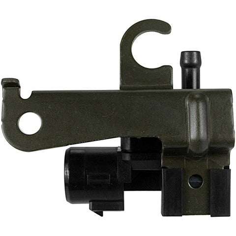 Fuel Tank Pressure Sensor WVE 5S2100