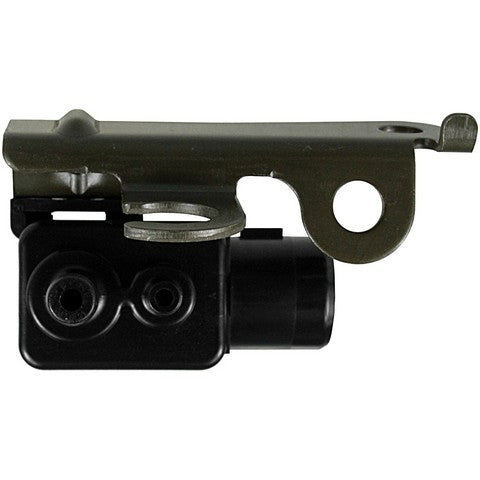 Fuel Tank Pressure Sensor WVE 5S2100