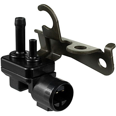 Fuel Tank Pressure Sensor WVE 5S2100