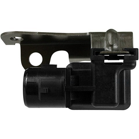 Fuel Tank Pressure Sensor WVE 5S2100