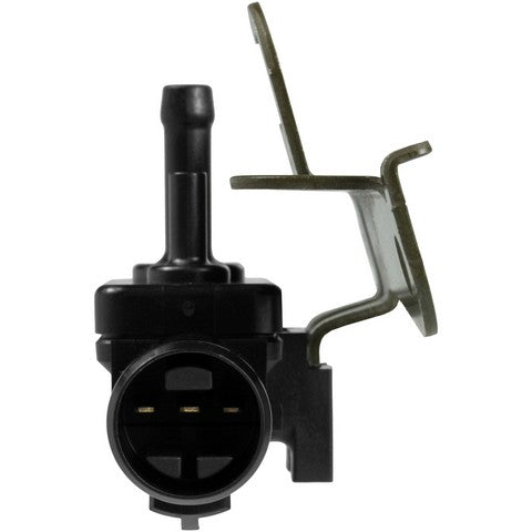 Fuel Tank Pressure Sensor WVE 5S2100