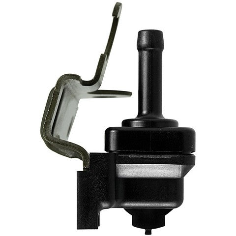 Fuel Tank Pressure Sensor WVE 5S2100