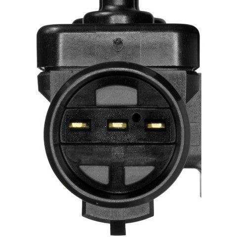 Fuel Tank Pressure Sensor WVE 5S2100