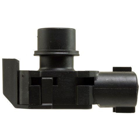 Fuel Tank Pressure Sensor WVE 5S2101