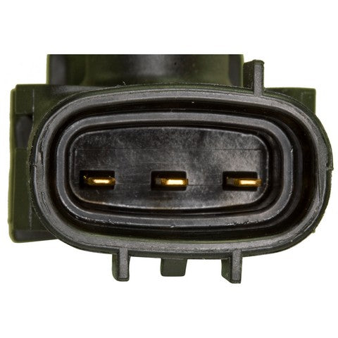 Fuel Tank Pressure Sensor WVE 5S2101