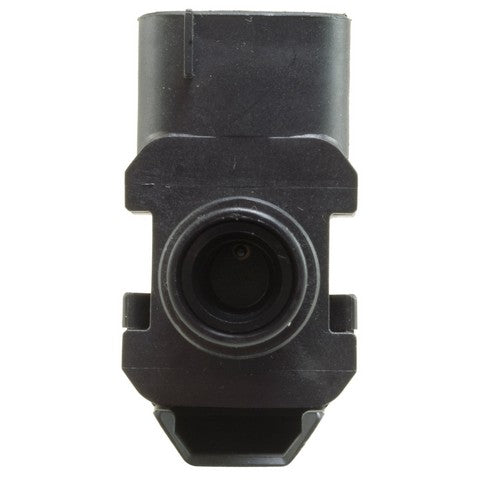 Fuel Tank Pressure Sensor WVE 5S2101