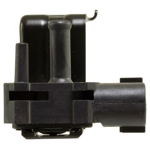 Fuel Tank Pressure Sensor WVE 5S2104