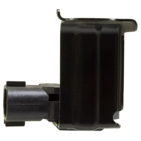 Fuel Tank Pressure Sensor WVE 5S2104