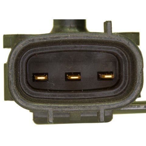 Fuel Tank Pressure Sensor WVE 5S2104